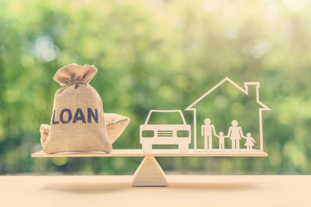 Best Small Business Administration (SBA) Loans  in Oak Hills, PA