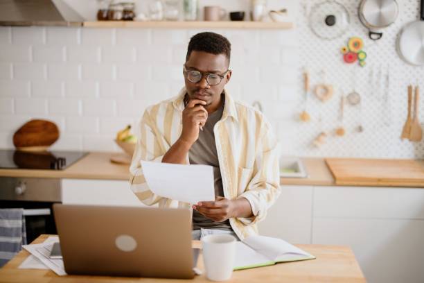 Loan Comparison Services in Oak Hills, PA