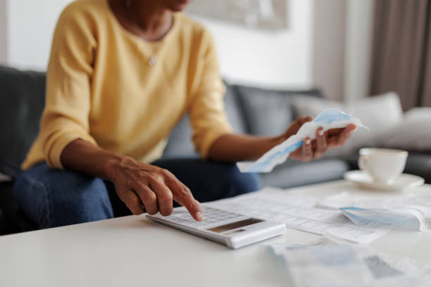 Best Secured Loans  in Oak Hills, PA