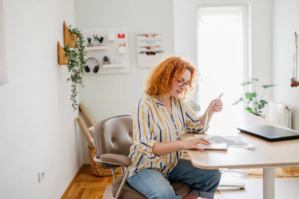 Best Home Loans (Mortgages)  in Oak Hills, PA