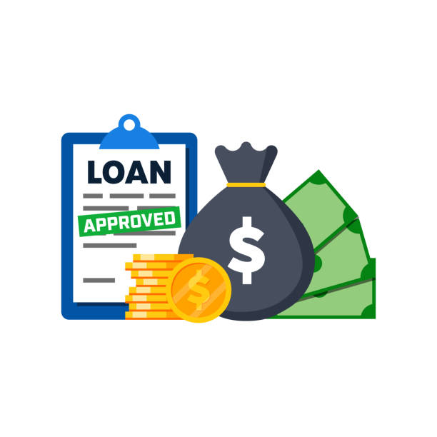 Best Commercial Real Estate Loans  in Oak Hills, PA
