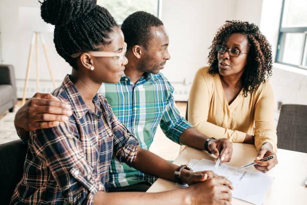 Best Loan Documentation Assistance  in Oak Hills, PA