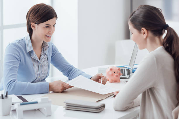 Best Agricultural Loans  in Oak Hills, PA